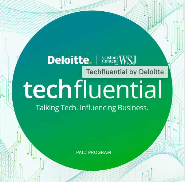 Building Adaptive, Business-Focused Tech Teams